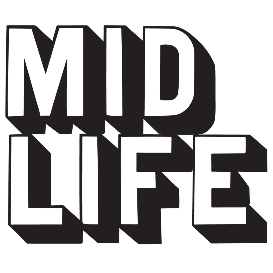 Midlife